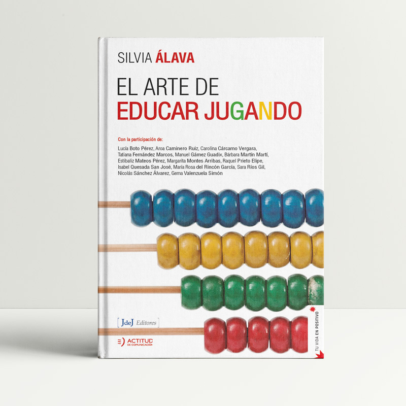 Diseño de cubiertas