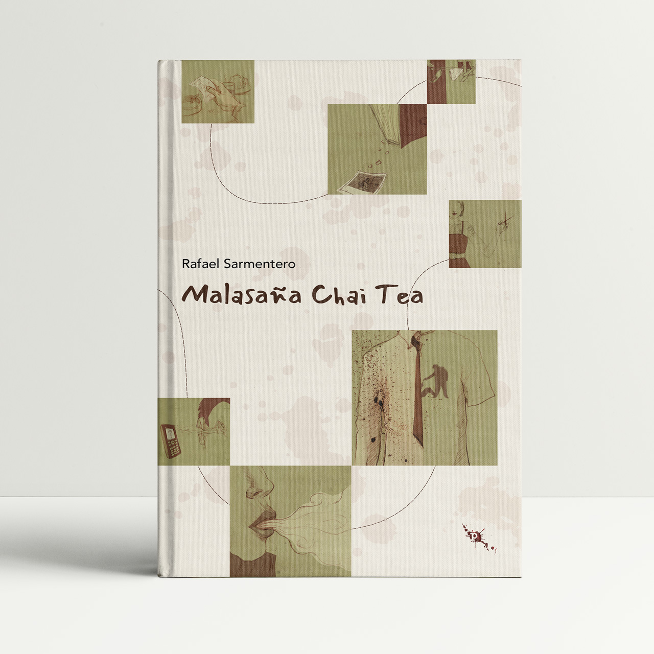 Diseño de cubiertas